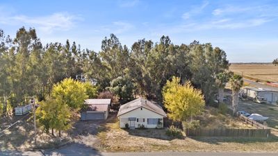 6807 Sacramento Street, House other with 2 bedrooms, 1 bathrooms and null parking in Out of Area CA | Image 3