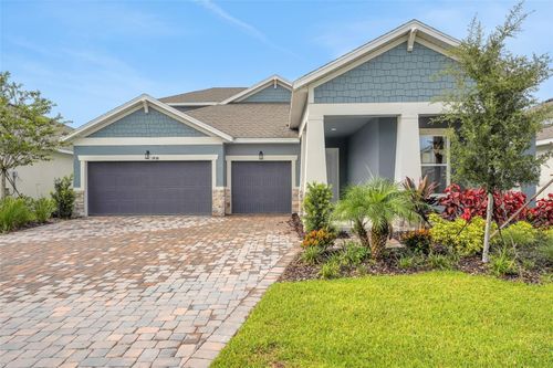 7438 Sea Manatee Street, PARRISH, FL, 34219 | Card Image