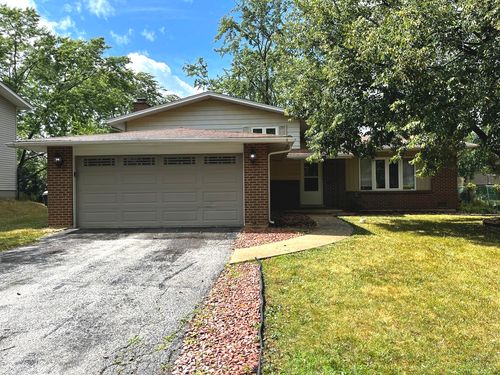 5110 Arquilla Dr, Richton Park, IL, 60471-1518 | Card Image