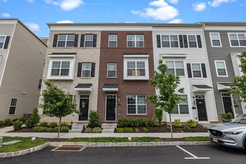 108 Annapolis St, BENSALEM, PA, 19020-1259 | Card Image