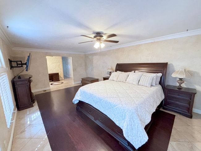 primary suite | Image 7