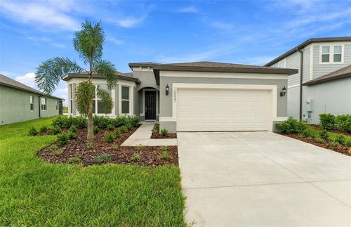 10037 Trellis Vine Way, PARRISH, FL, 34219-3603 | Card Image