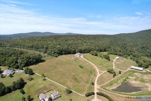 129 (Tract 2) Victorian Rose Ln, Gurley, AL, 35748-8981 | Card Image