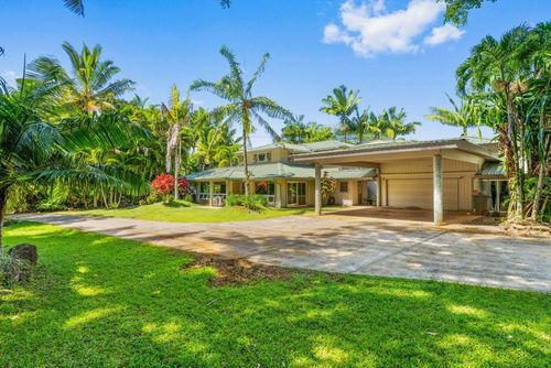 a-5-2841 Kuhio Hwy, KILAUEA, HI, 96754 | Card Image
