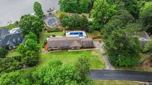 7126 Lullwater Rd, Columbus, GA, 31904-1908 | Card Image