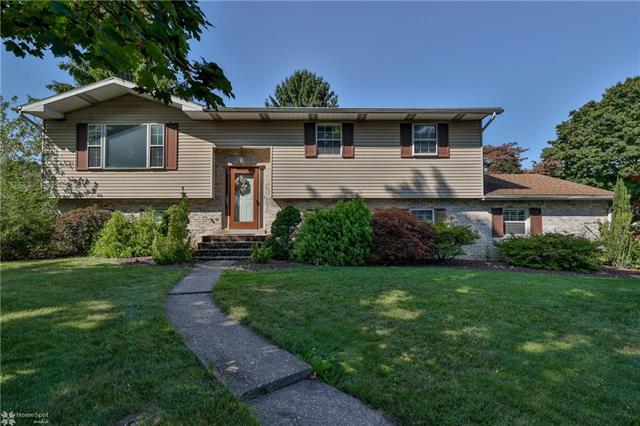 Maria Ln, Allentown, PA 18104