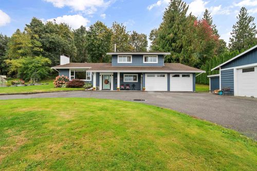 33456 Clayburn Rd, Abbotsford, BC, V2S7T8 | Card Image