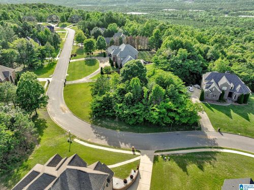 11-144 Jewel Cir, Bessemer, AL, 35022-3900 | Card Image