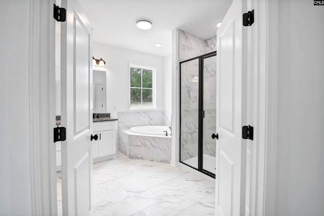 1139 Pine Grove Road, House other with 4 bedrooms, 3 bathrooms and null parking in Lugoff SC | Image 29