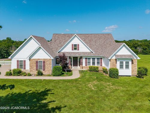 7059 N Meadow Dr, FULTON, MO, 65251-6395 | Card Image