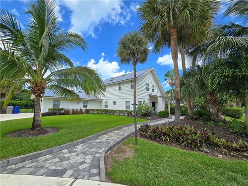 2180 Captains Walk, Vero Beach, FL, 32963-2821 | Card Image