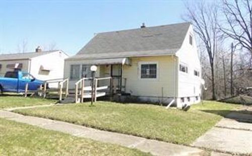 314 Robbie Lane, Flint, MI, 48505 | Card Image