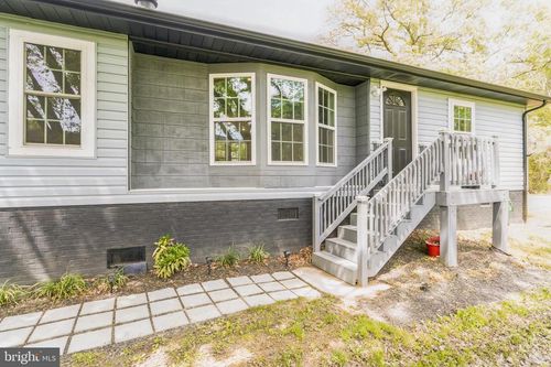 4067 Songbird Ln, BROOMES ISLAND, MD, 20615-3002 | Card Image