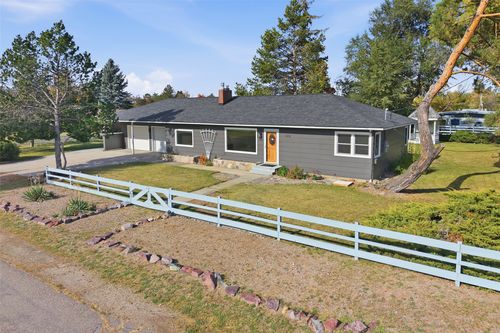 3302 W Central Avenue, Missoula, MT, 59804 | Card Image