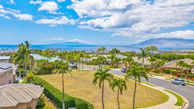 160 Manalo St, Home with 0 bedrooms, 0 bathrooms and null parking in Kihei HI | Image 3