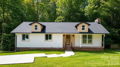 32 Bowen Dr, Belmont, NC, 28012-9517 | Card Image