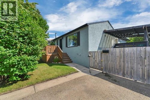3705 45 Street, Red Deer, AB, T4N1J3 | Card Image