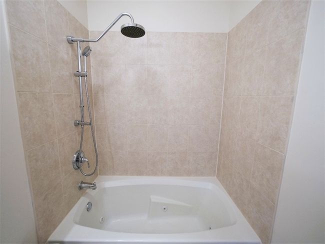APT-3 - 2135 Adams St, Condo with 2 bedrooms, 2 bathrooms and 1 parking in CHICAGO IL | Image 13