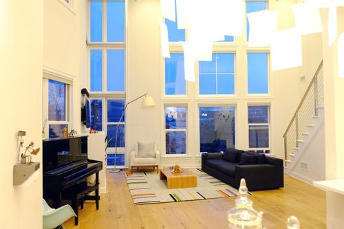 apt-f-120 Tidewater St, Jersey City, NJ, 07302-7369 | Card Image