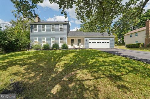 15108 Watergate Rd, SILVER SPRING, MD, 20905-5745 | Card Image