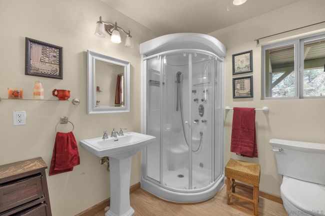 15775 N Peak Rd, House other with 0 bedrooms, 1 bathrooms and 6 parking in Julian CA | Image 18