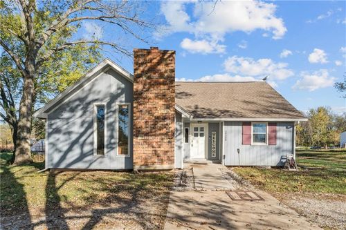 29300 W 119th St, Olathe, KS, 66061-8609 | Card Image