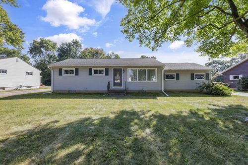 832 Oberlin Dr, Heath, OH, 43056-1556 | Card Image