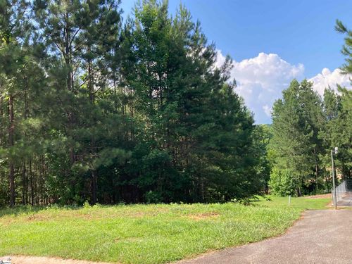 308 Wedge Way, Travelers Rest, SC, 29690-8229 | Card Image
