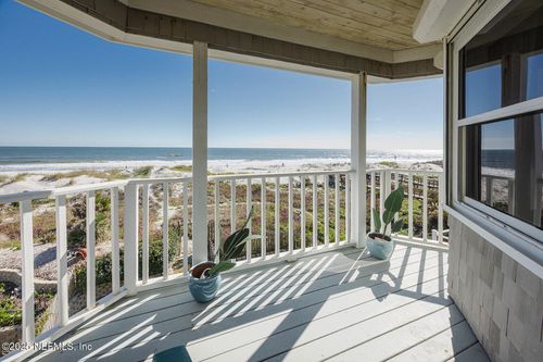 1843 Ocean Dr S, JACKSONVILLE BEACH, FL, 32250-6242 | Card Image