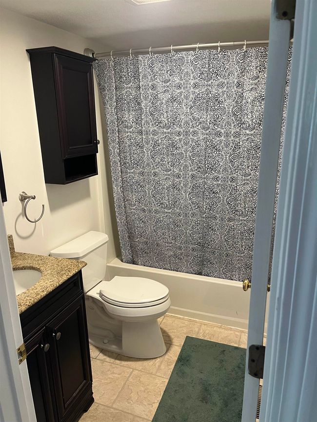 71 County Rd, House other with 3 bedrooms, 2 bathrooms and null parking in Rindge NH | Image 24