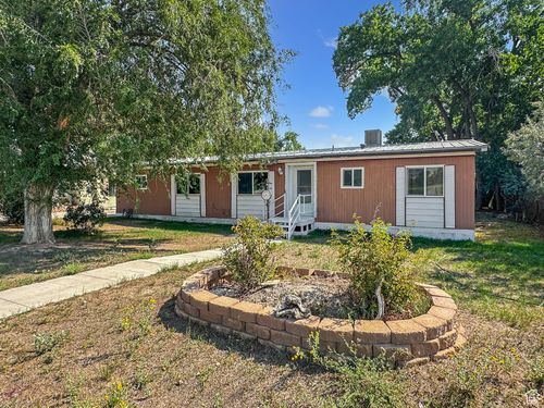 685 Main St, Orangeville, UT, 84537 | Card Image