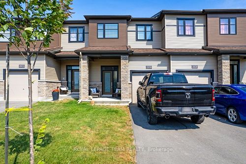 2030 Caltra Cres, Ottawa, ON, K2J6V4 | Card Image