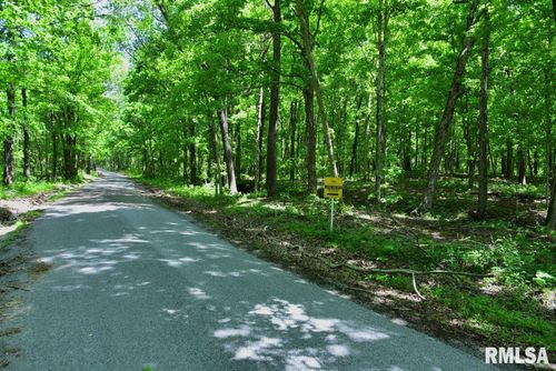 000 Battleford Rd, Stonefort, IL, 62987 | Card Image