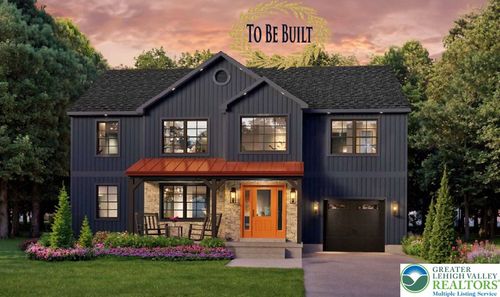 53 Stony Hollow Cir, Bushkill, PA, 18324 | Card Image