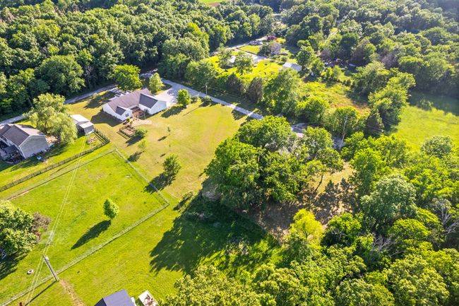 497 Beeker Rd, House other with 4 bedrooms, 4 bathrooms and 4 parking in Pembroke KY | Image 75
