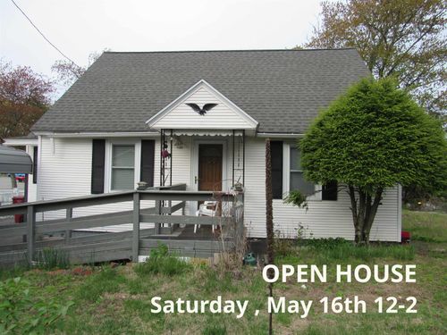 21 Barbara Street, Lowell, MA, 01854 | Card Image