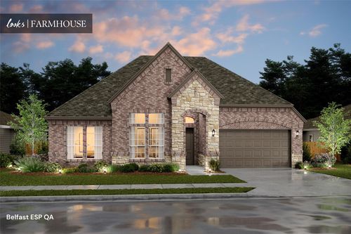 3229 Highland Gate Dr, League City, TX, 77573-5001 | Card Image