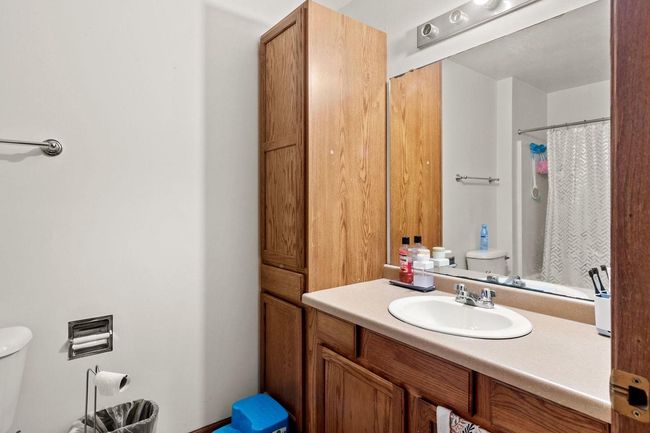 4642 Ridge Court, Condo with 3 bedrooms, 2 bathrooms and null parking in MANITOWOC WI | Image 13