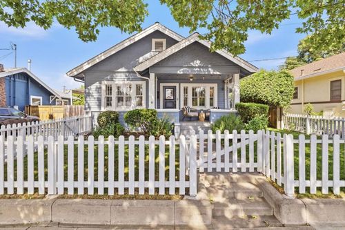 432 N 15th St, San Jose, CA, 95112-1725 | Card Image