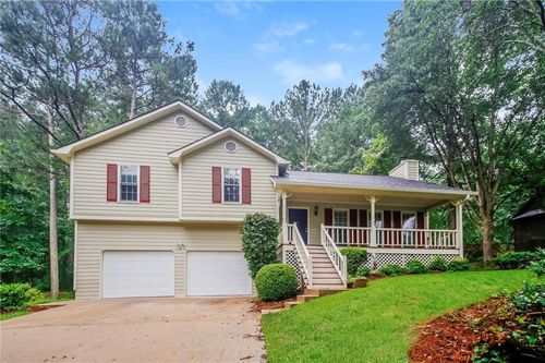 503 Stratford Dr, Douglasville, GA, 30134-5496 | Card Image