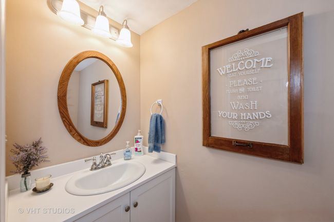1810 Hunters Ln, House other with 4 bedrooms, 3 bathrooms and 8 parking in Spring Grove IL | Image 21