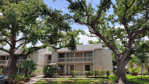 apt-e1-2224 Bahia Vista St, SARASOTA, FL, 34239-2411 | Card Image