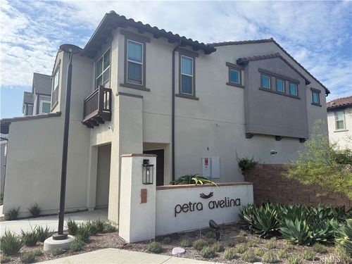 31937 Via Encima, San Juan Capistrano, CA, 92675-6790 | Card Image