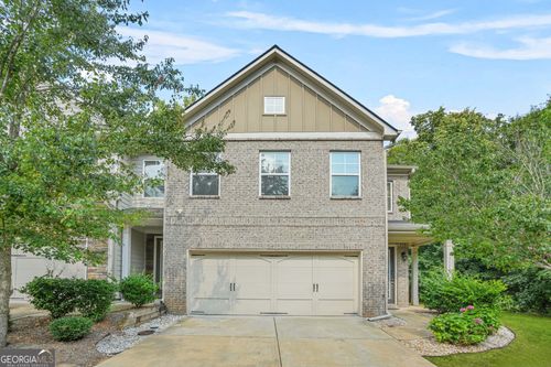 17-2680 Stonekey Bnd, Lithonia, GA, 30058-4118 | Card Image