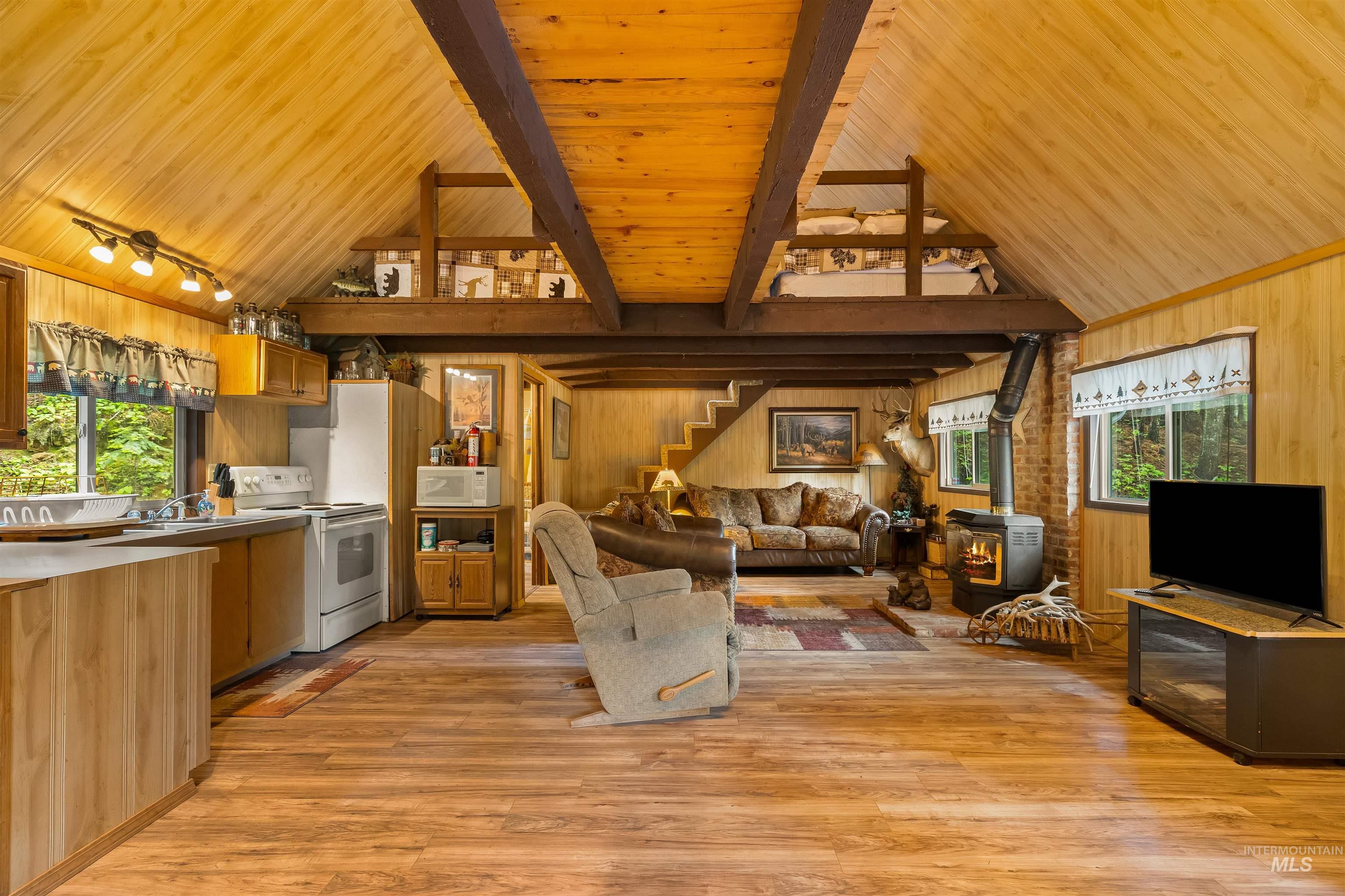 Residential in Winchester 2