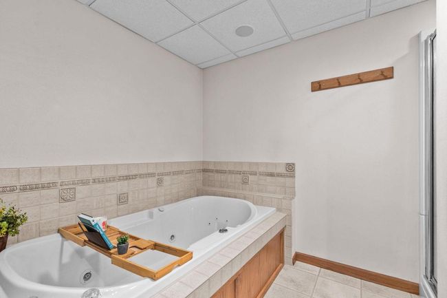 301 E Wayfarer Lane, House other with 4 bedrooms, 4 bathrooms and null parking in APPLETON WI | Image 51