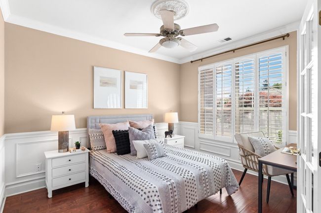 5036 Spanish Bay Circle, House other with 4 bedrooms, 3 bathrooms and null parking in Stockton CA | Image 40