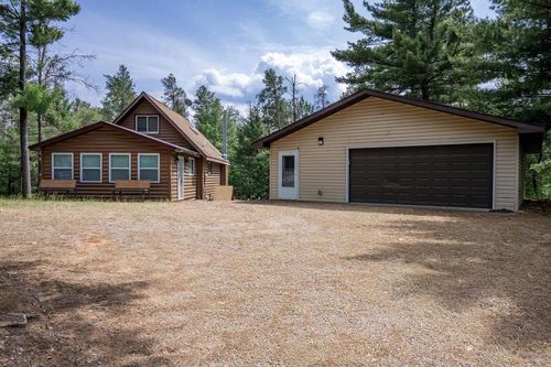 1949 Cypress Ln, Arkdale, WI, 54613-9539 | Card Image