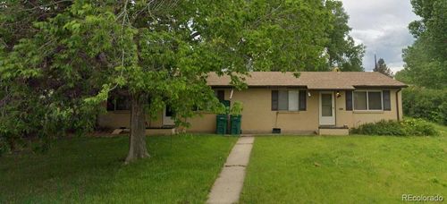 145 & 147 S Cody Street, Lakewood, CO, 80226 | Card Image