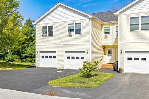 18 Ally Dr, Swanton, VT, 05488-4453 | Card Image